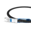 Optcore 100G QSFP28 Passive Direct Attach Copper Cable (PCC) 3M