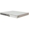 MikroTik RBCRS520-4XS-16XQ-RM