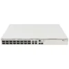 MikroTik RBCRS520-4XS-16XQ-RM