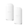 Reyee 5KM 16dBi Wireless Bridge