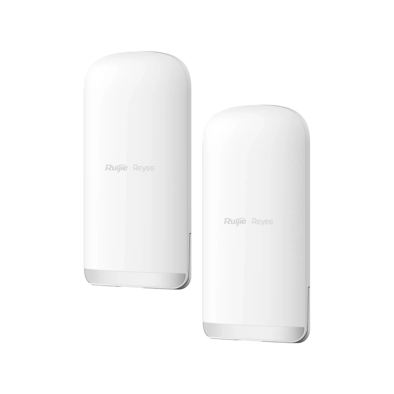 Reyee 5KM 16dBi Wireless Bridge
