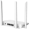 Reyee 1200Mbps Wi-Fi 5 Dual-band Mesh Router RG-EW1200