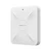 Reyee Wi-Fi 5 1267Mbps Ceiling Access Point (RG-RAP2200-F)
