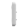 Reyee Wi-Fi 5 1267Mbps Ceiling Access Point (RG-RAP2200-F)