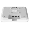 Reyee Wi-Fi 5 1267Mbps Ceiling Access Point (RG-RAP2200-F)