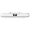 Reyee Wi-Fi 5 1267Mbps Ceiling Access Point (RG-RAP2200-F)