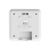 Reyee Wi-Fi 5 1267Mbps Ceiling Access Point (RG-RAP2200-F)