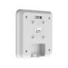 Reyee Wi-Fi 5 1267Mbps Ceiling Access Point (RG-RAP2200-F)