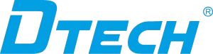 DTECH