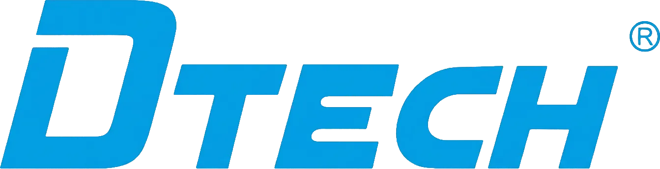 DTECH