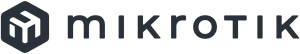 MikroTik
