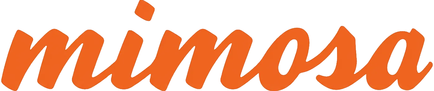 mimosa