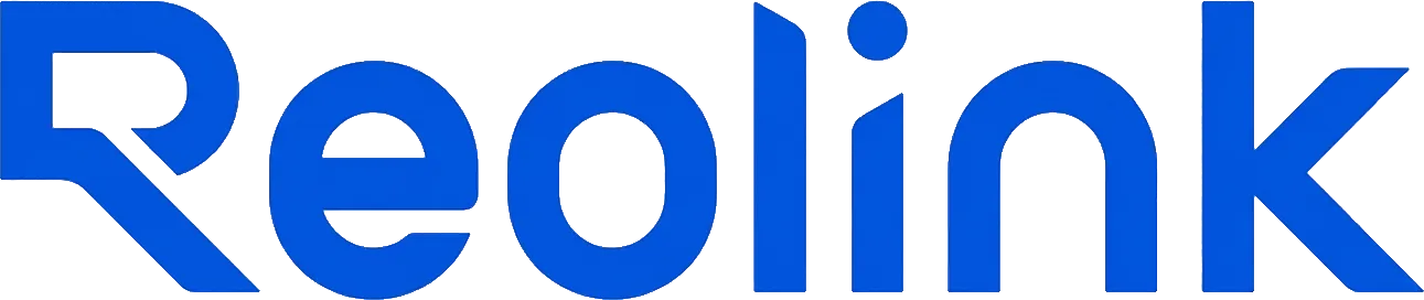 reolink