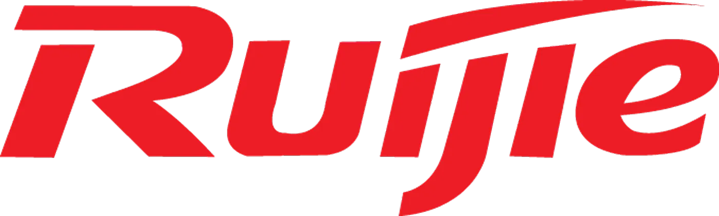 ruijie