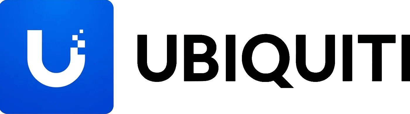 Ubiquiti