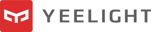 Yeelight