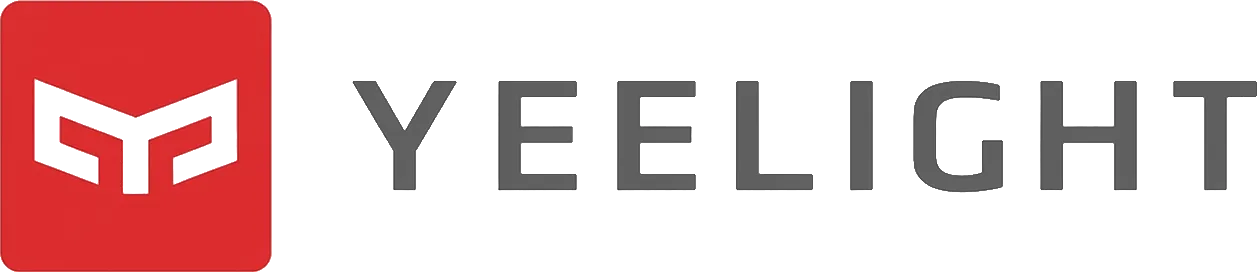 Yeelight