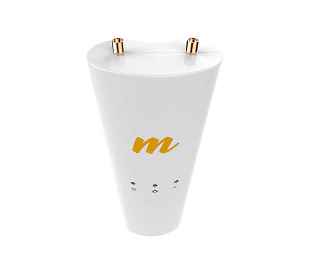 Mimosa C5C Connectorized PTP Backhaul