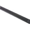 UltraLAN 1U Cabling Brush Panel