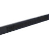 UltraLAN 1U Cabling Brush Panel