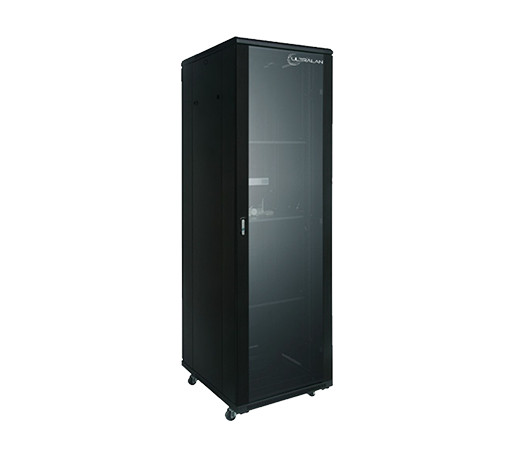 UltraLAN 42U Free-standing Server Cabinet (800mm)