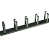 UltraLAN 1U Cabinet Cable Manager (Type B)