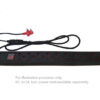 UltraLAN 9-socket (3pin SA) PDU with IEC Power Cord