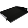 UltraLAN 1U Cantilever Cabinet Shelf (400mm depth)