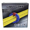 Cable Comb Tool