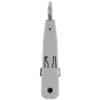 UltraLAN Punch Down / Krone Tool