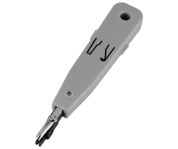 UltraLAN Punch Down / Krone Tool
