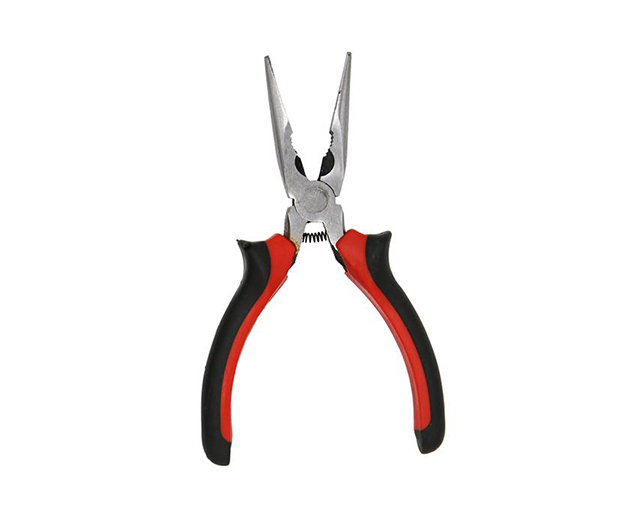 Noyafa Long Nose Pliers