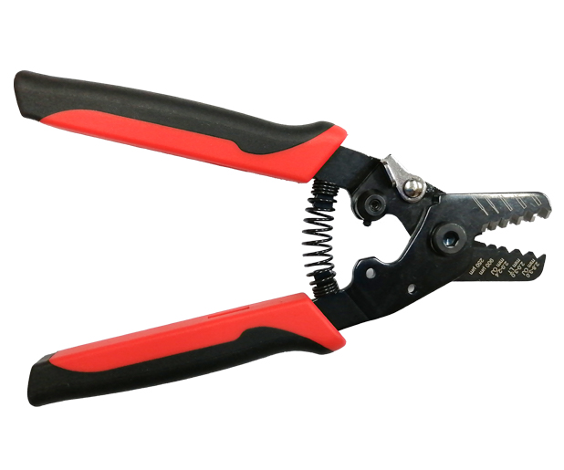 Noyafa Linemans Pliers