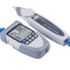 UltraLAN Voltage Meter and Cable Tester (CAB-T-MPCT)