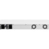 MikroTik CCR2004-16G-2S+
