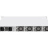 MikroTik CCR2216-1G-12XS-2XQ