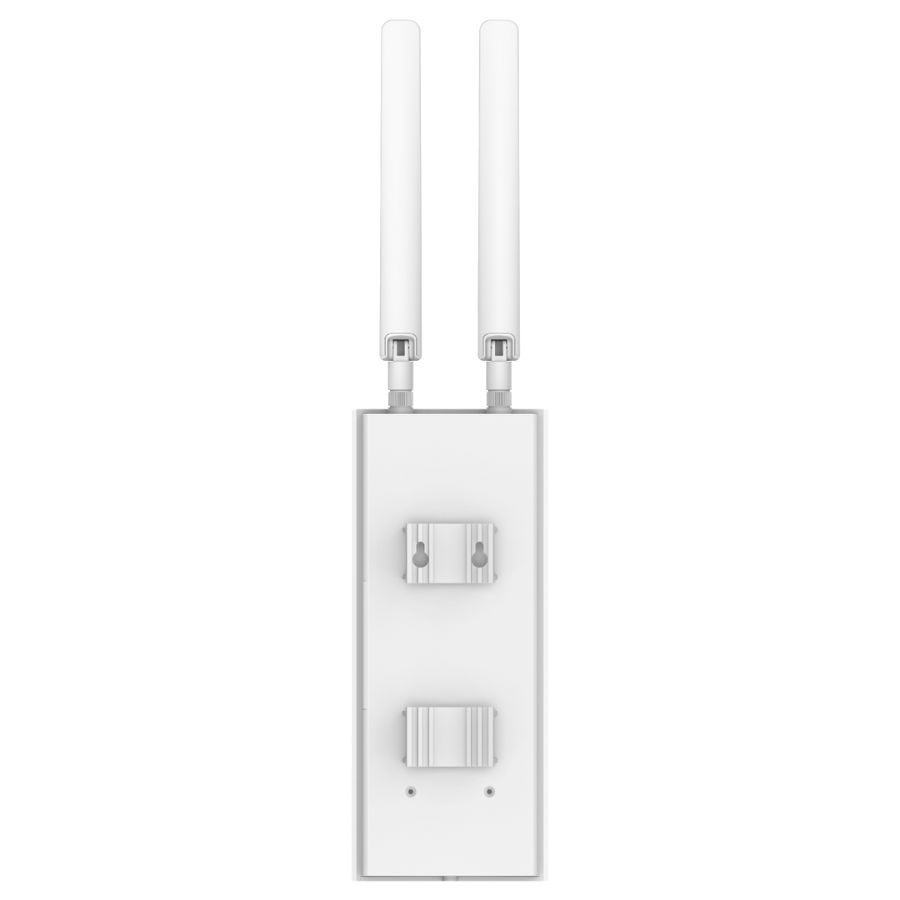 Cudy Outdoor AC1200 Gigabit Wireless Access Point AP1300