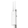 Cudy 3000Mbps WiFi 6 Outdoor Access Point