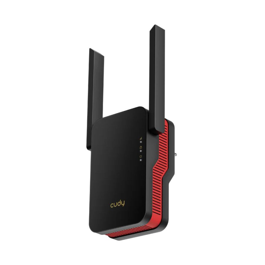 Cudy RE3000 Mesh Wi-Fi6 Range Extender