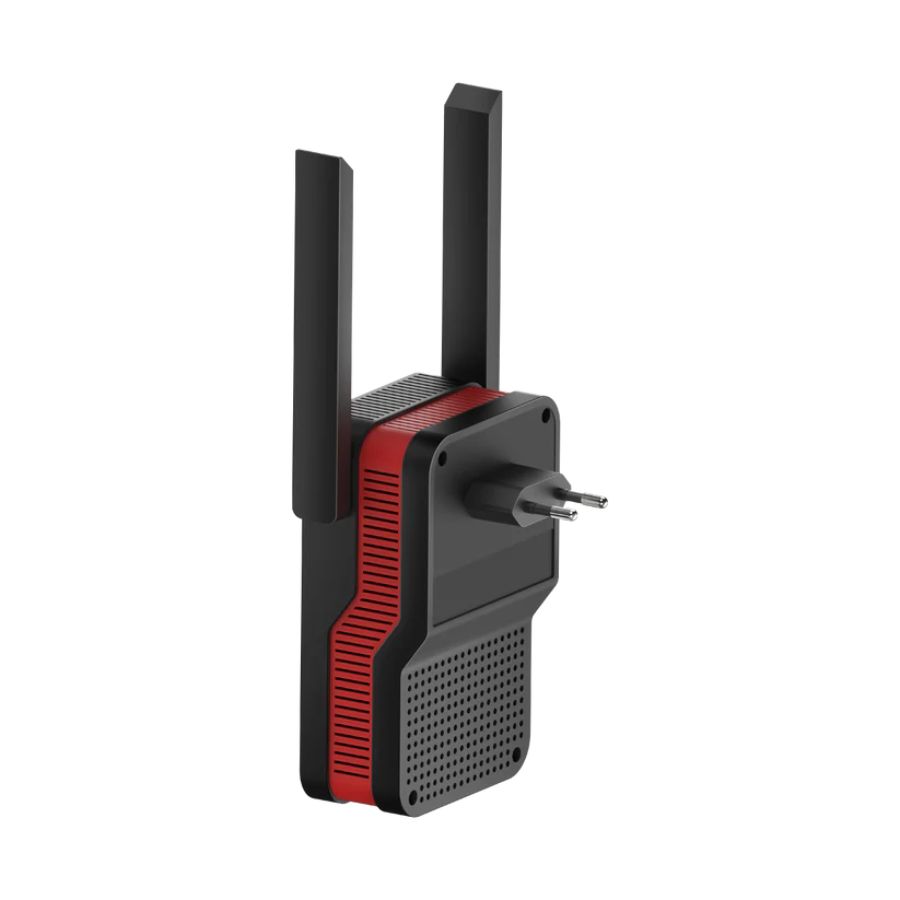 Cudy RE3000 Mesh Wi-Fi6 Range Extender