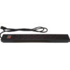 UltraLAN 9-socket (3pin SA) PDU with IEC Power Cord