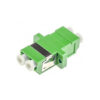 UltraLAN Midspan Coupler LC-LC APC Duplex