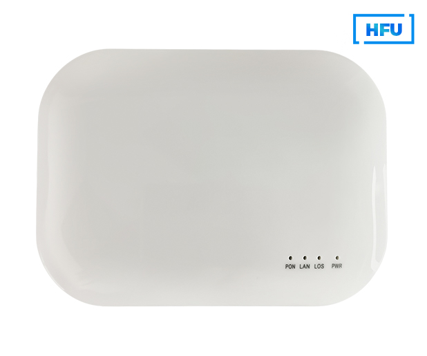 UltraLAN GPON ONT (HGU - SC/APC)