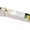 UltraLAN SFP+ Module - SM 10G 10KM 1310nm