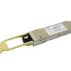 UltraLAN QSFP Module - MM 40G 150m 850nm