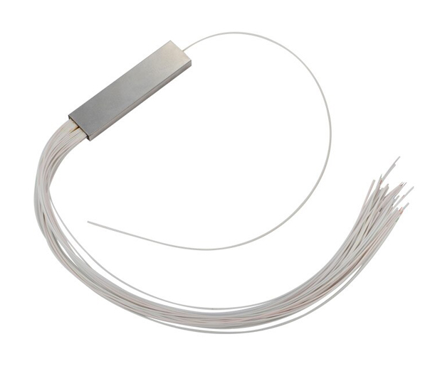 UltraLAN 1x32 900?m Bare Fiber Splitter