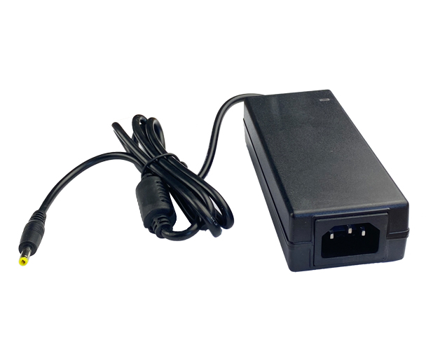 UltraLAN Fusion Splicer Power Supply