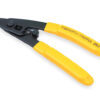 UltraLAN Fiber Optic Cable Stripper