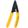 UltraLAN Fiber Optic Cable Stripper