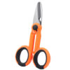 Kevlar Scissors for Fiber